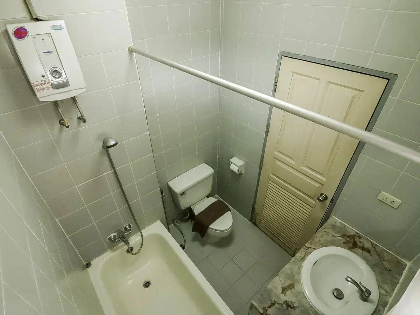 Hotel image 16