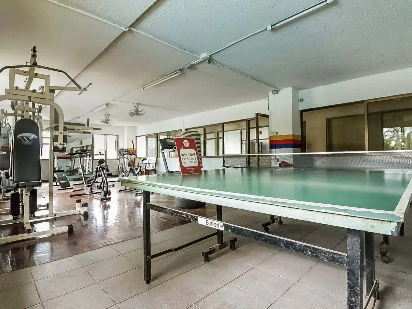 Hotel image 20