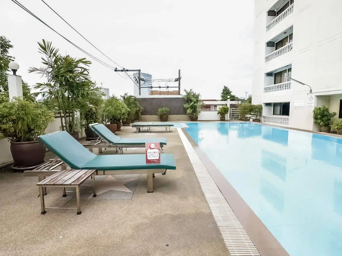 Hotel image 3