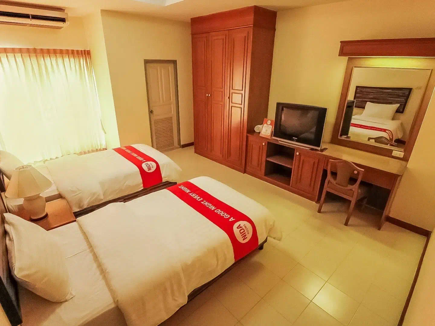 Hotel image 6
