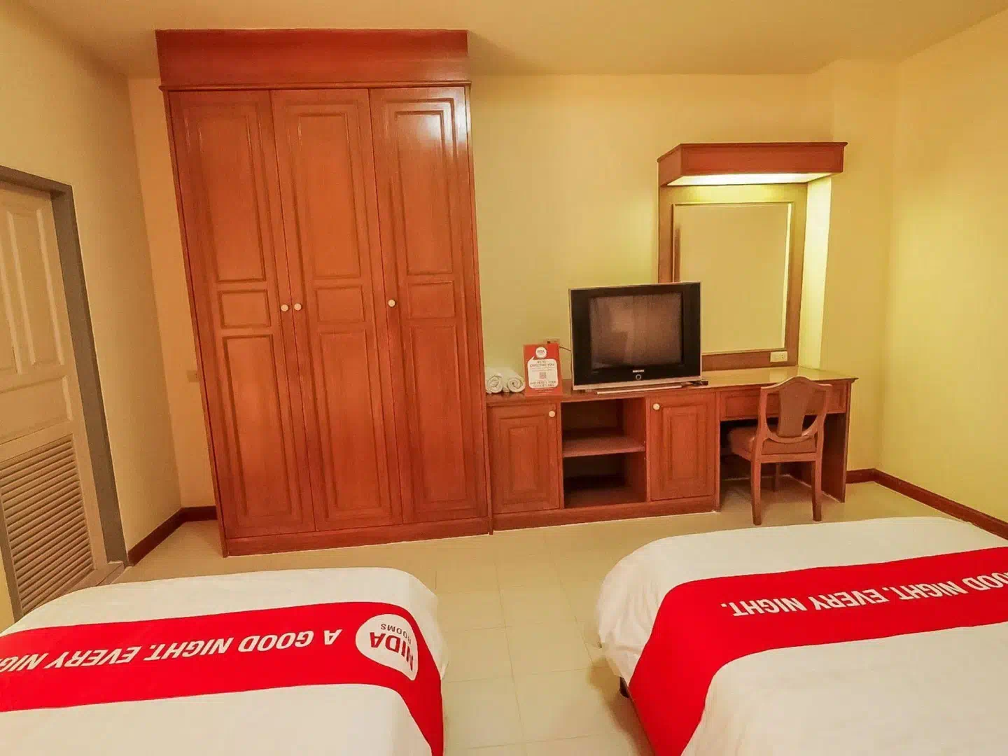 Hotel image 7