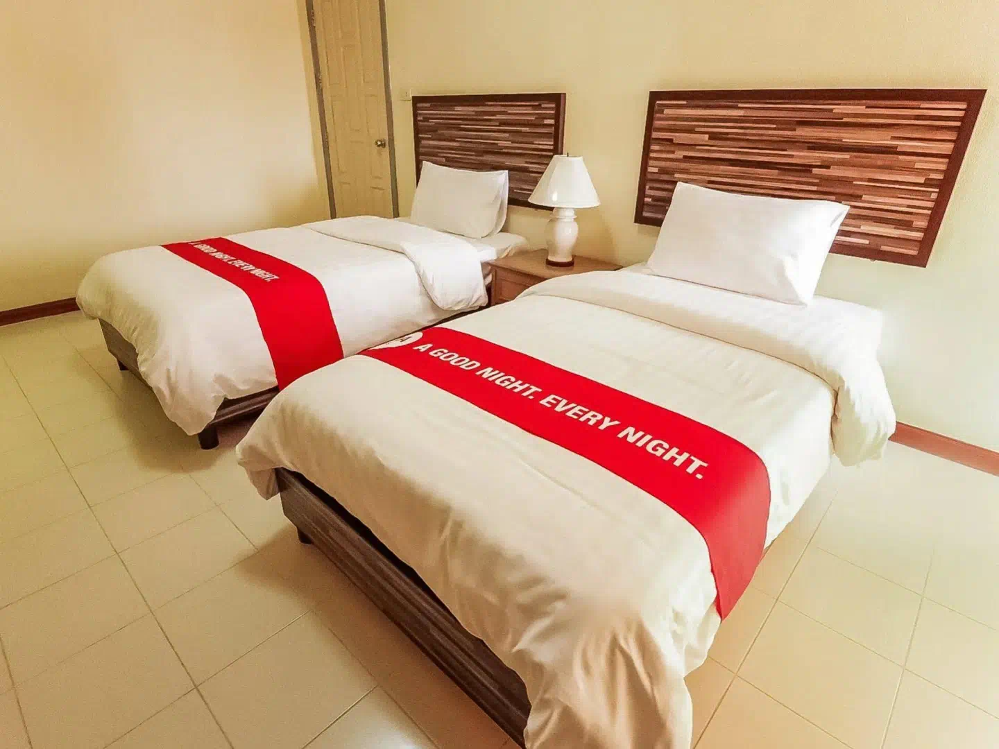 Hotel image 8