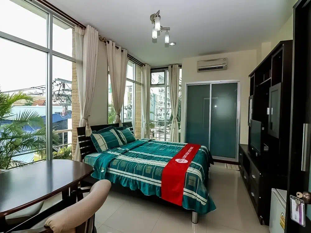 Hotel image 10