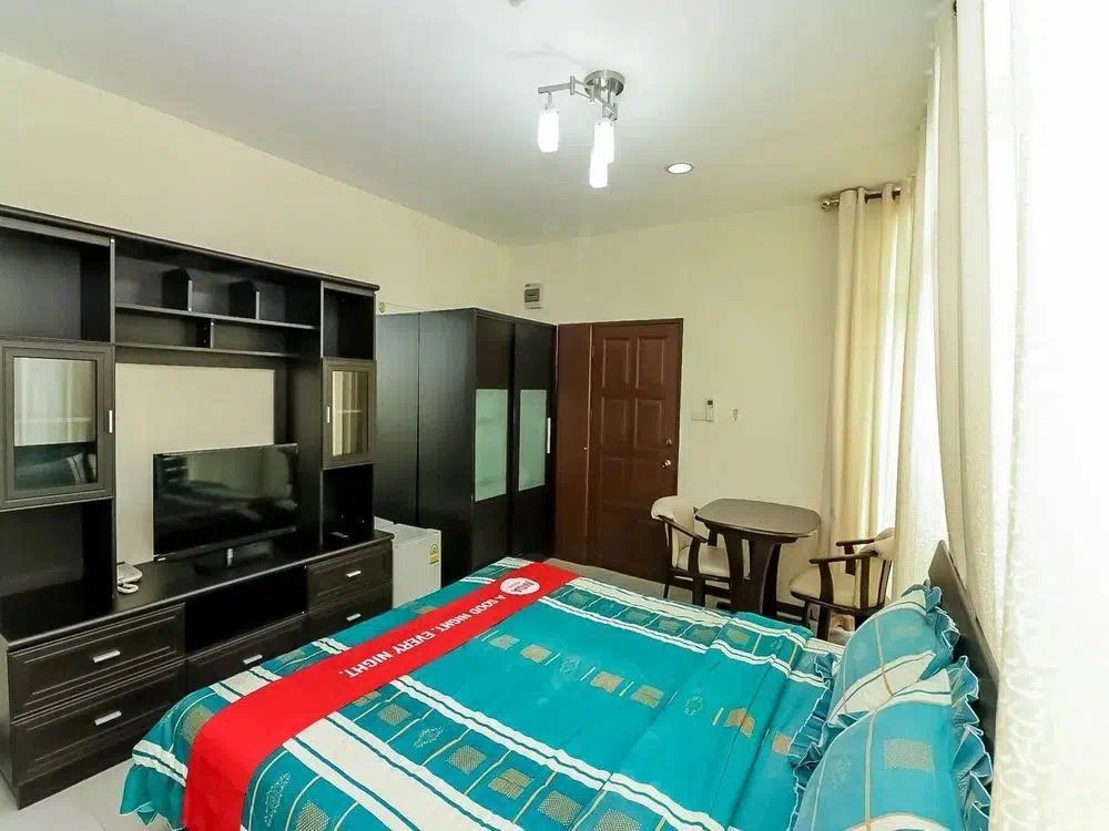 Hotel image 11