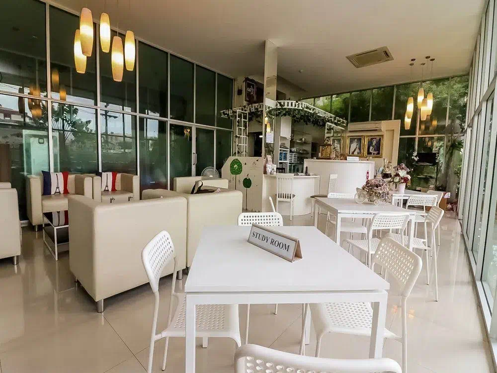 Hotel image 13