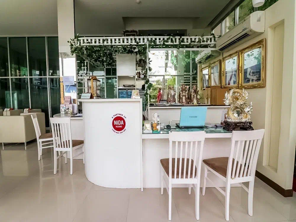 Hotel image 15