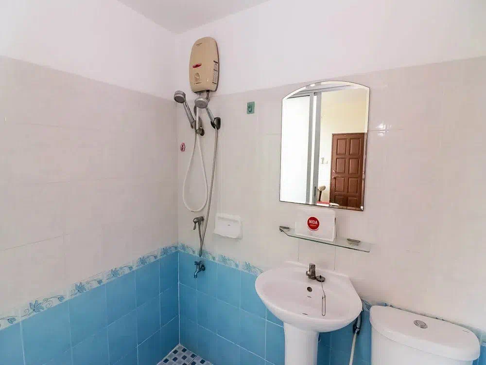 Hotel image 16