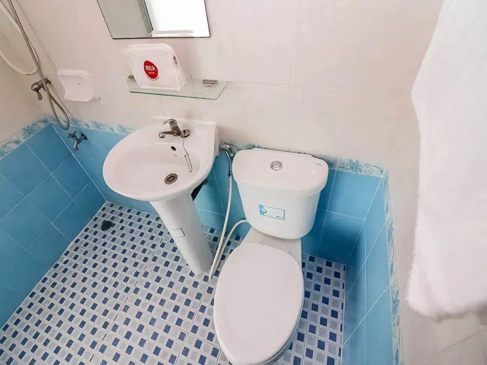 Hotel image 17
