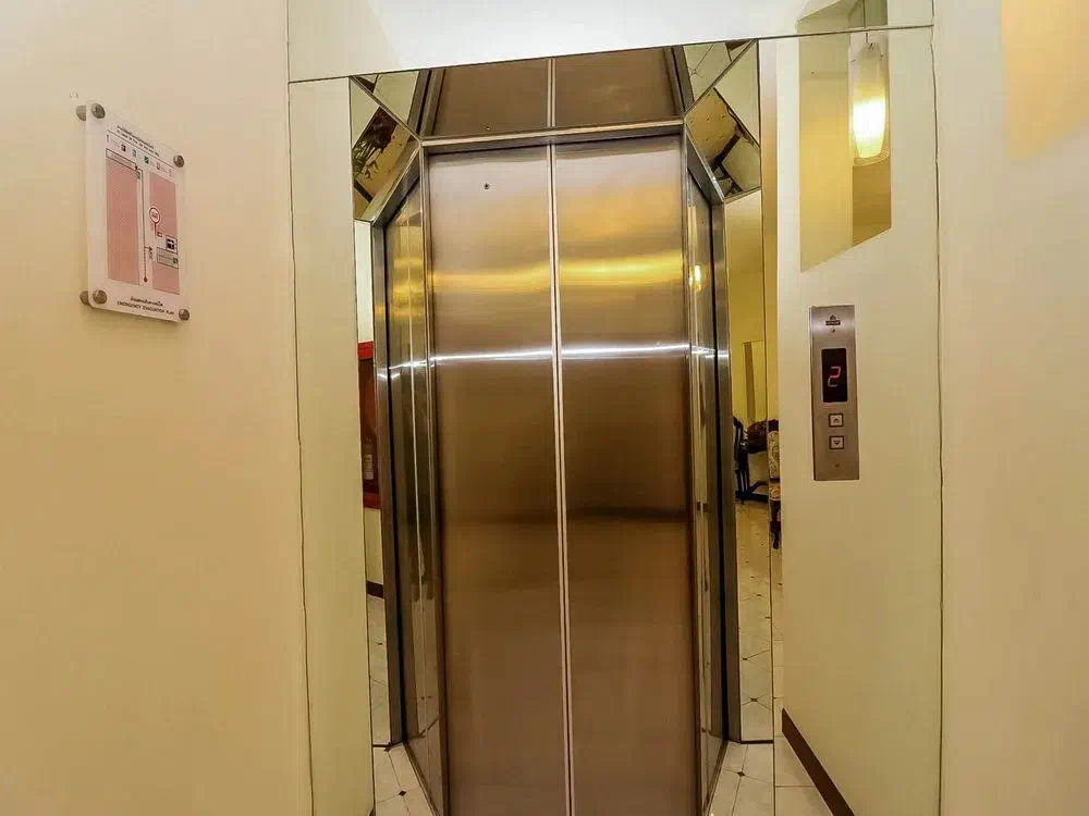 Hotel image 5