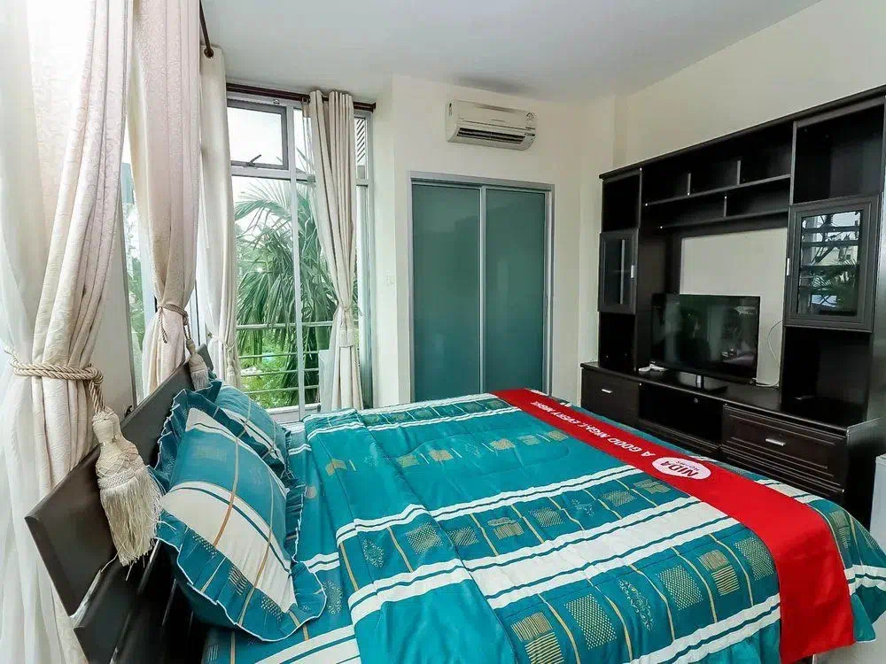 Hotel image 8