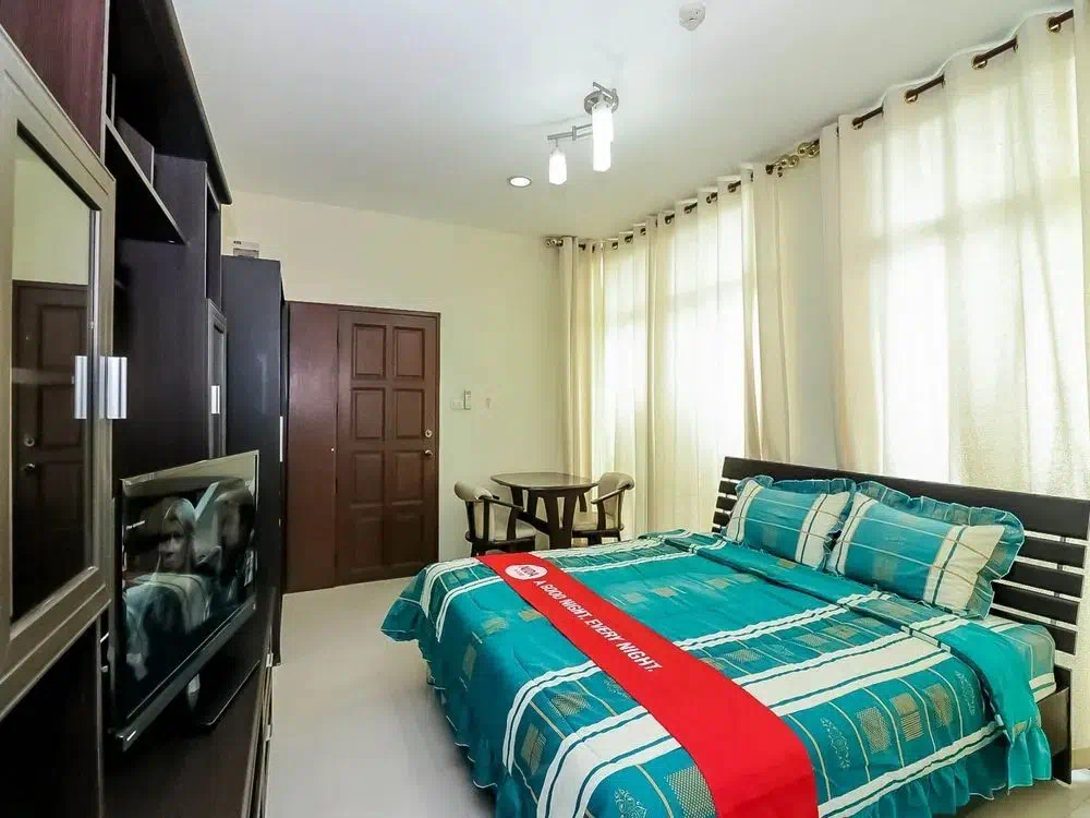 Hotel image 9