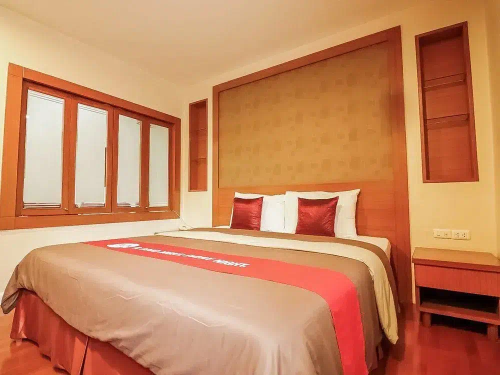 Hotel image 10