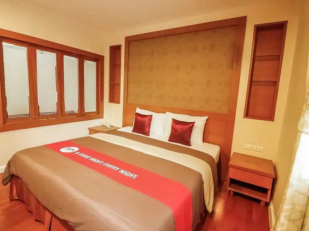 Hotel image 12