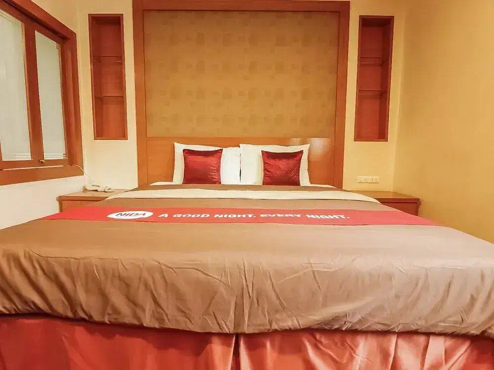 Hotel image 13