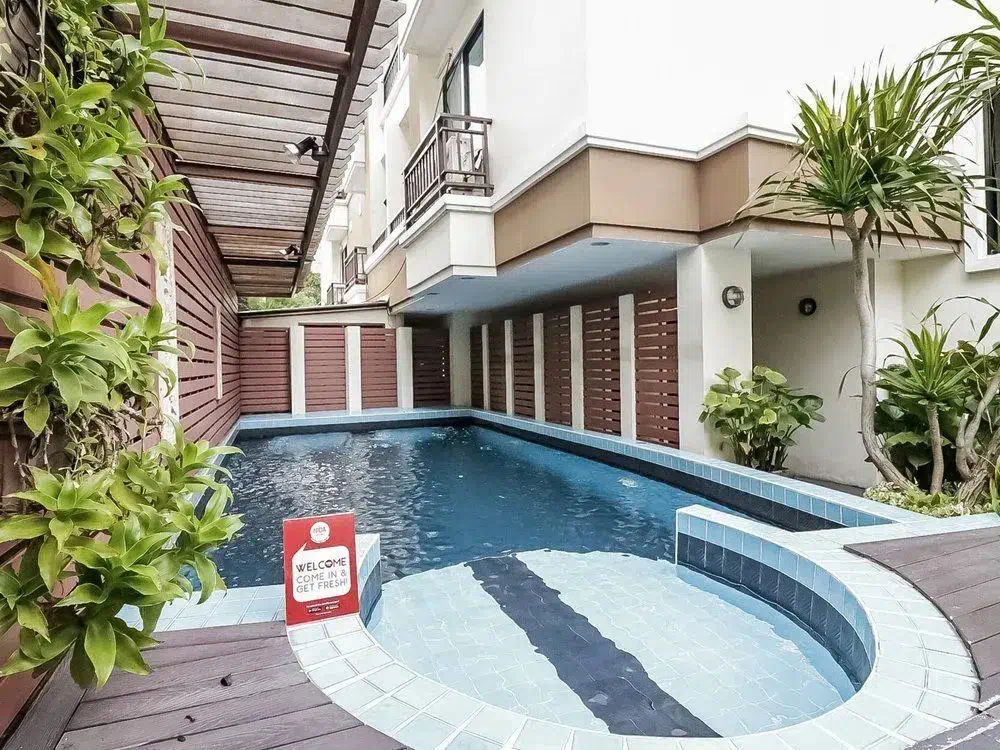 Hotel image 14
