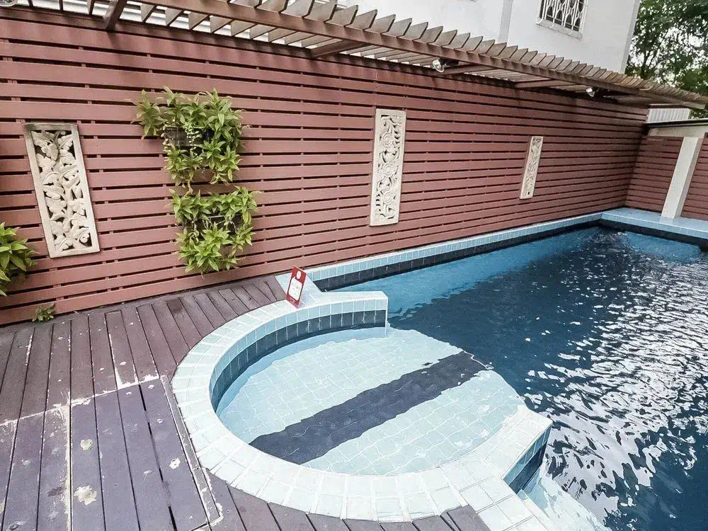 Hotel image 15