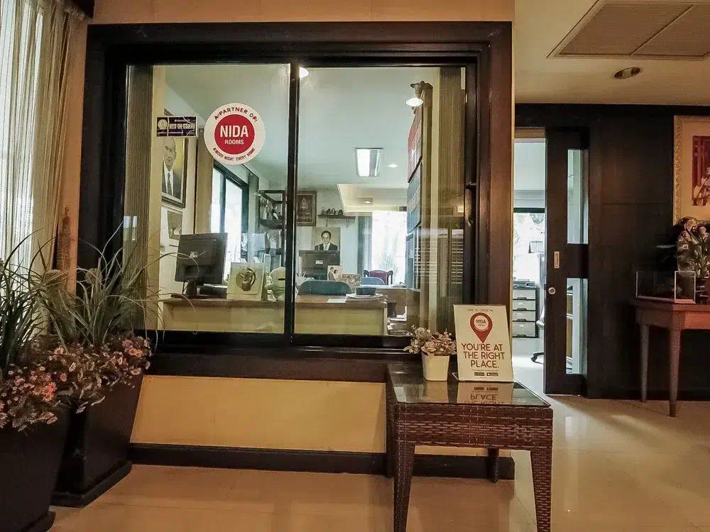 Hotel image 17