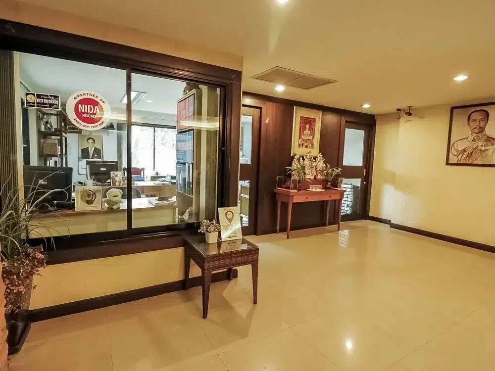 Hotel image 18