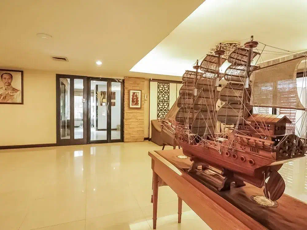 Hotel image 19