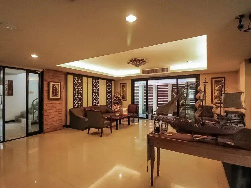 Hotel image 20