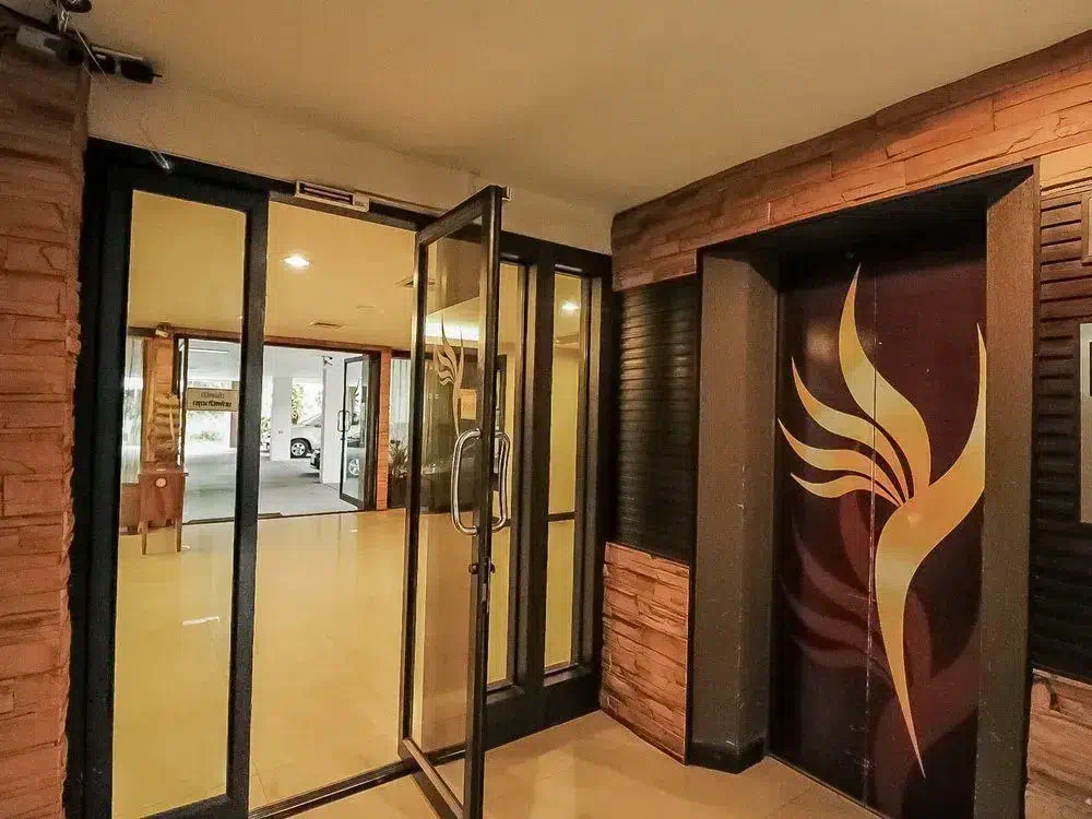 Hotel image 6