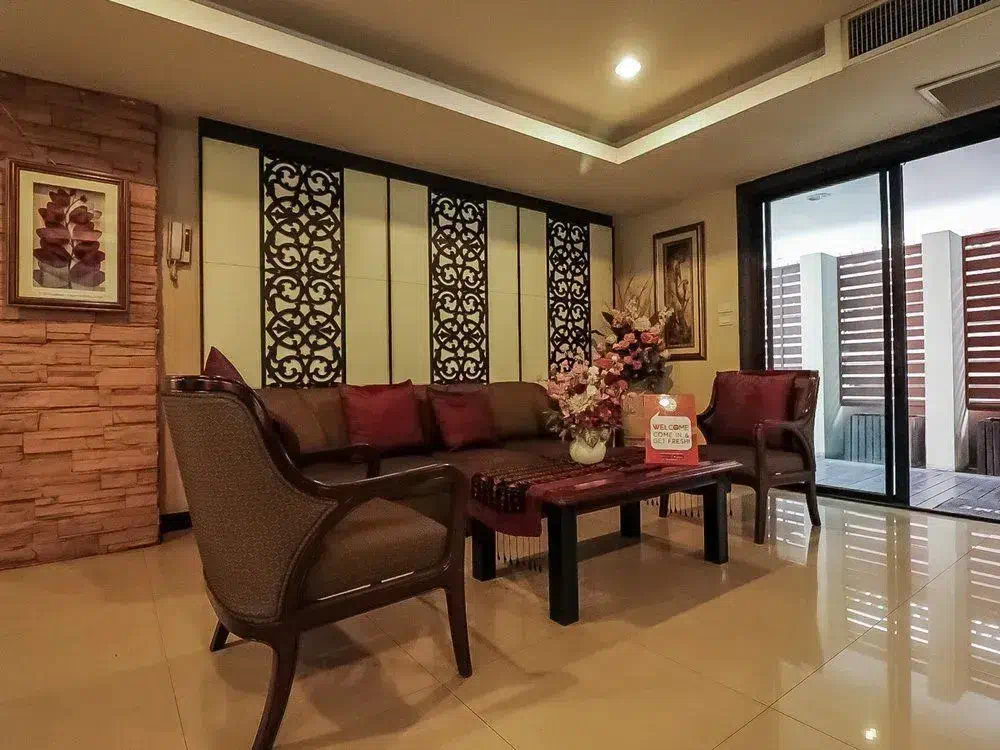 Hotel image 7