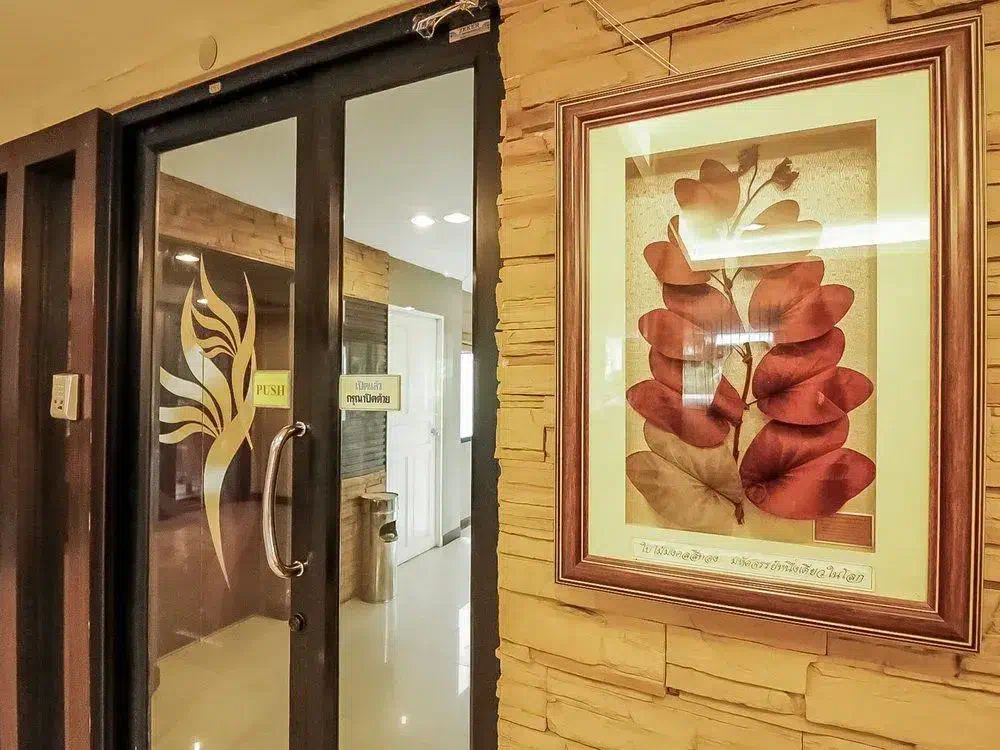 Hotel image 8