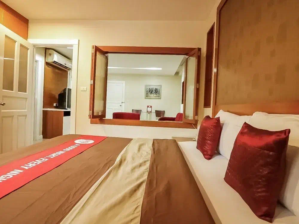 Hotel image 9