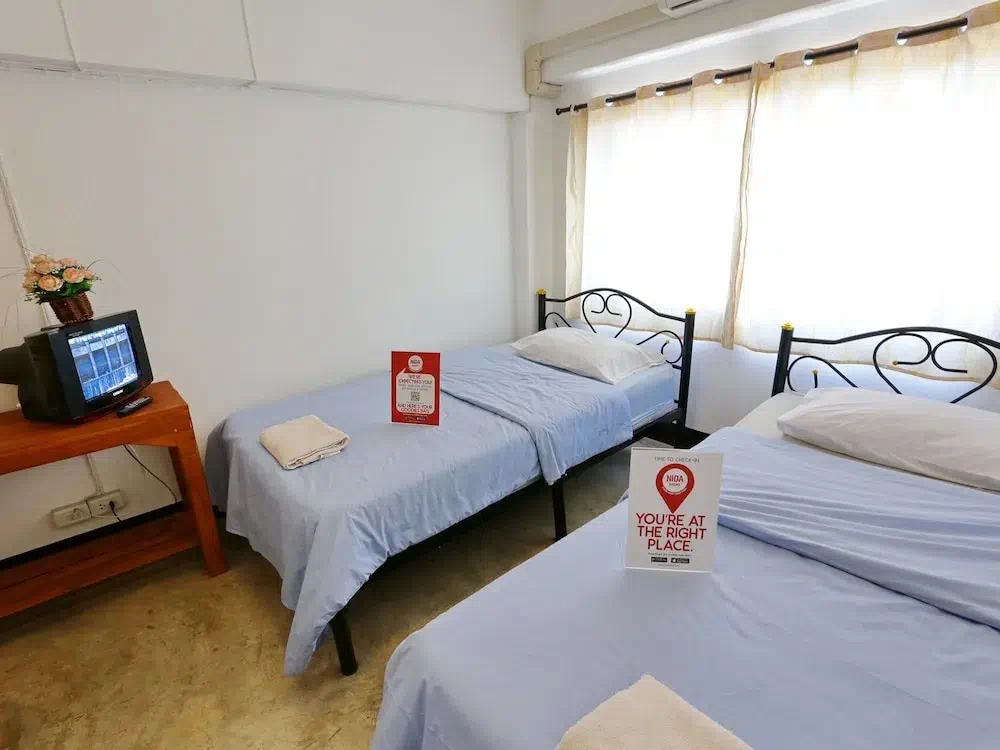 Hotel image 11