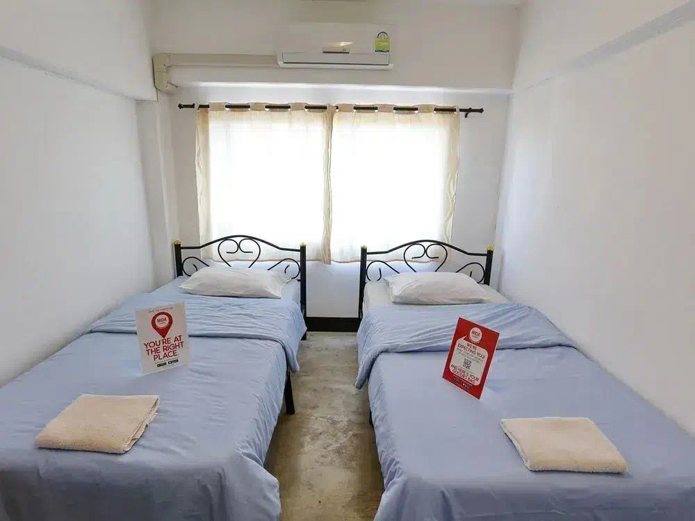 Hotel image 12