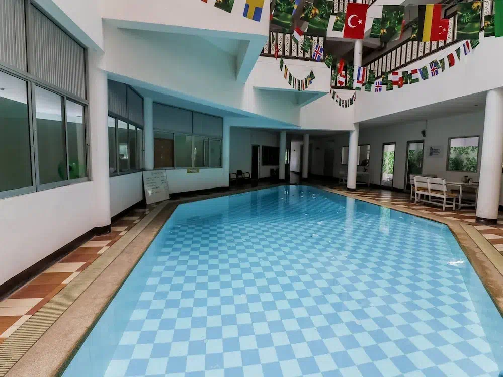 Hotel image 13