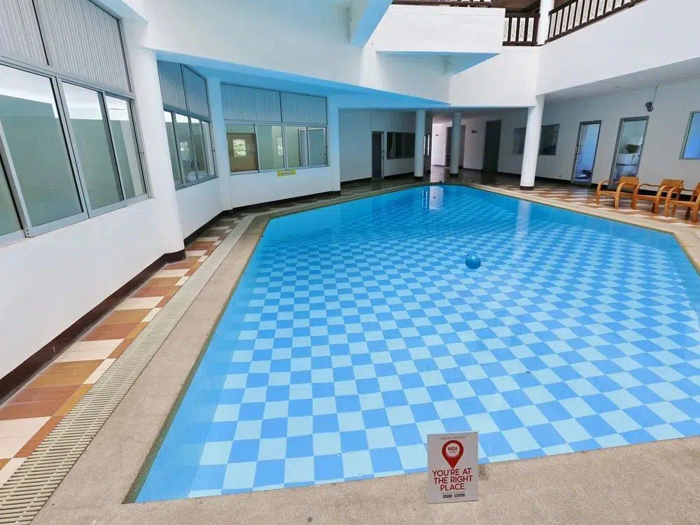 Hotel image 14