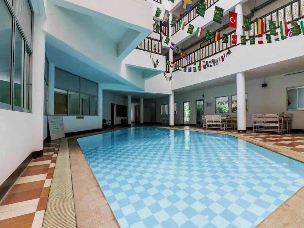Hotel image 15