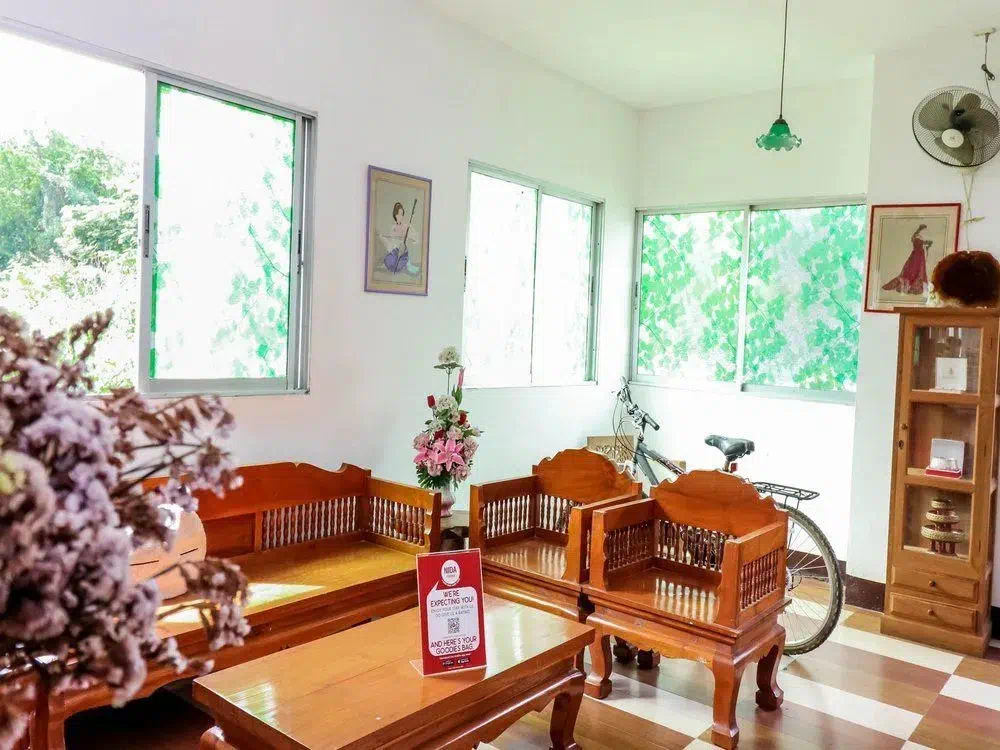 Hotel image 16