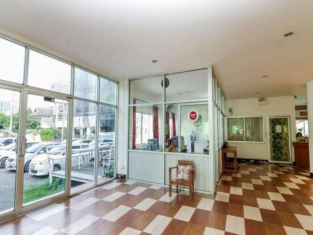 Hotel image 17