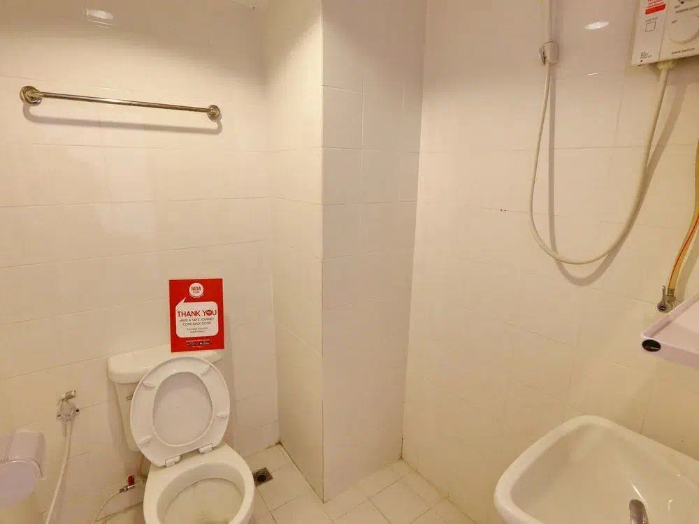 Hotel image 20