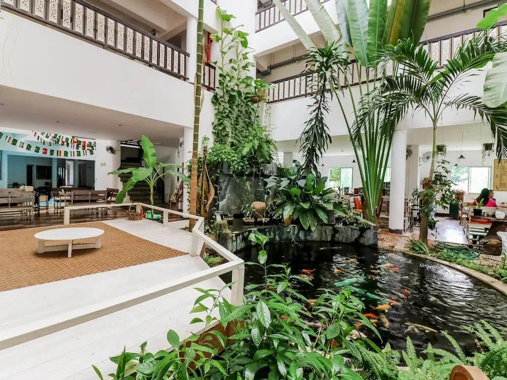 Hotel image 3