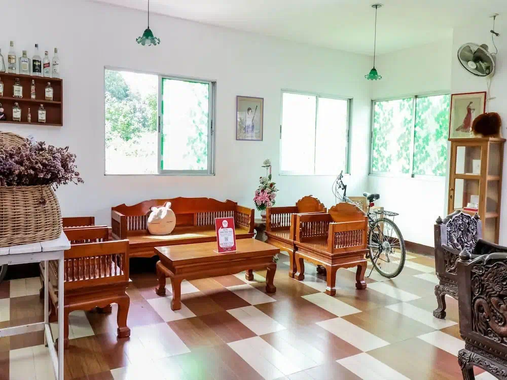 Hotel image 6
