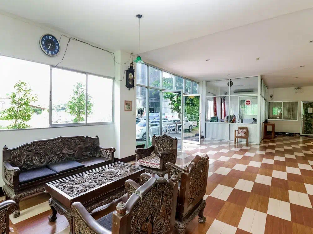 Hotel image 7
