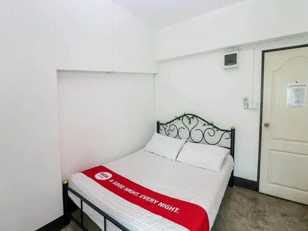 Hotel image 8