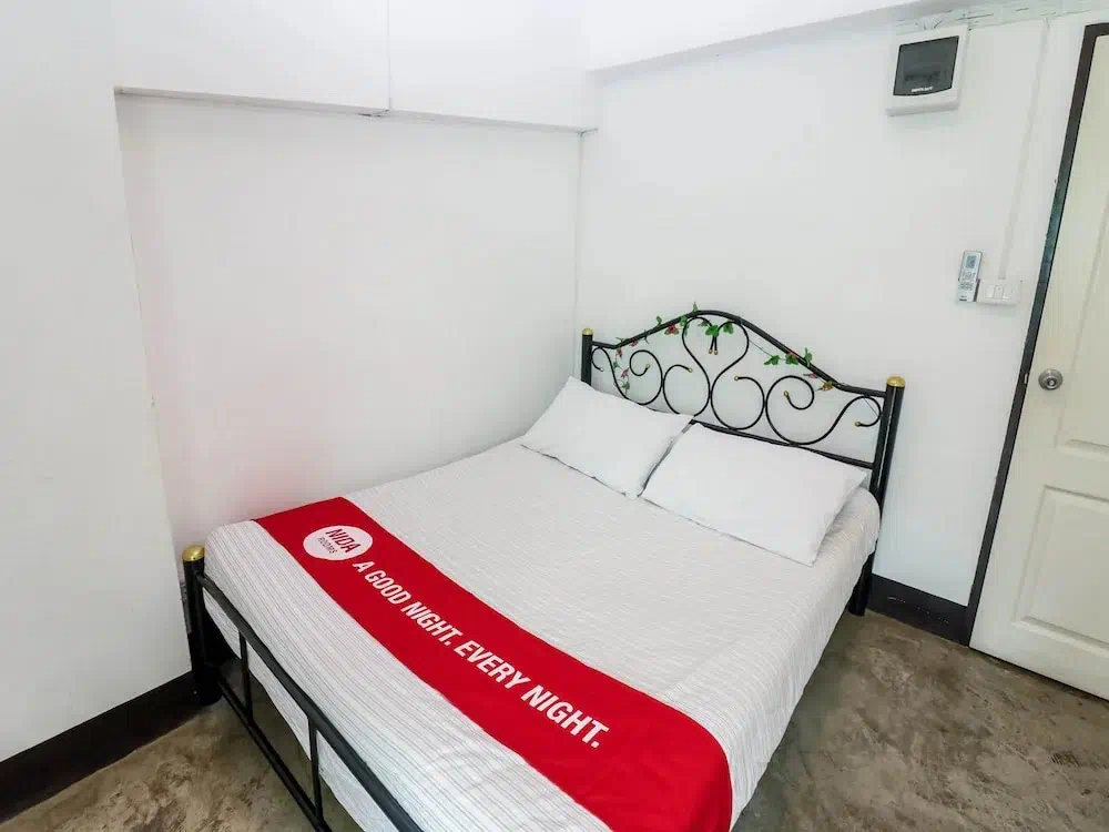 Hotel image 9
