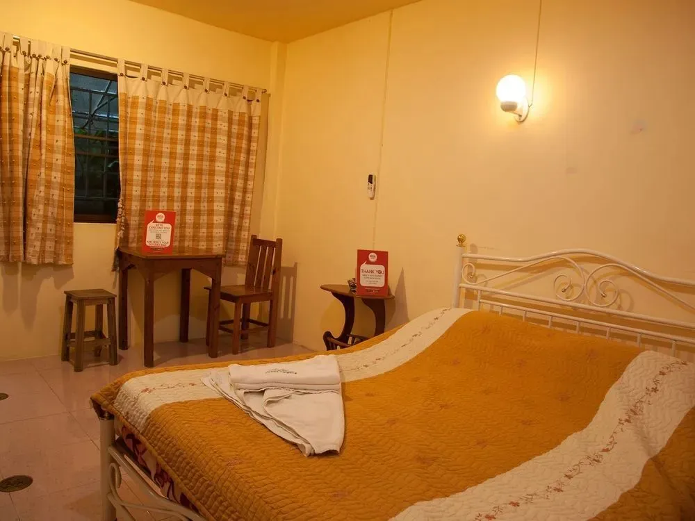Hotel image 3