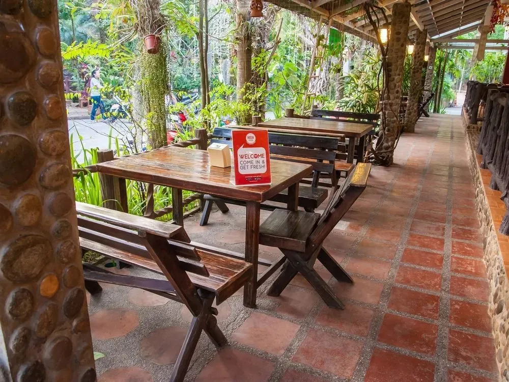 Hotel image 7