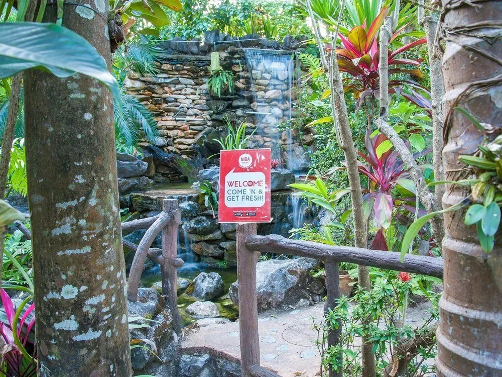 Hotel image 8