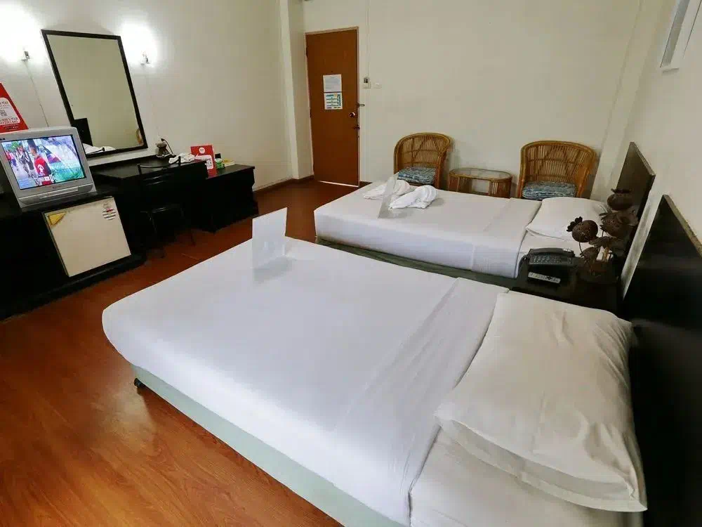 Hotel image 10