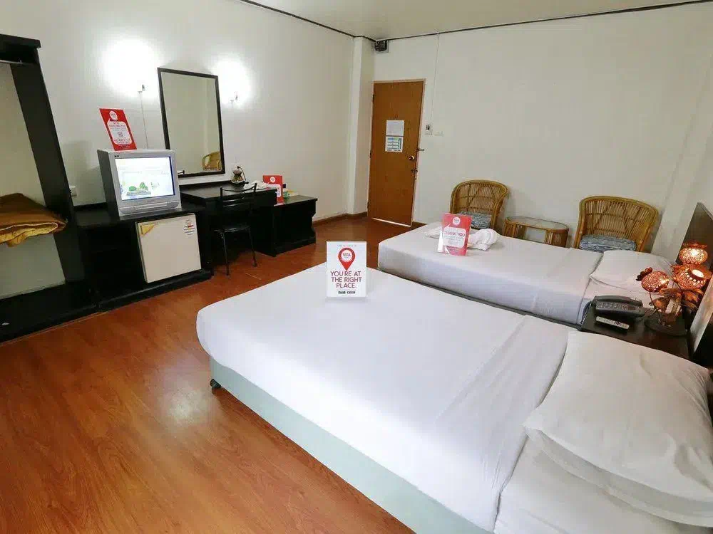 Hotel image 11