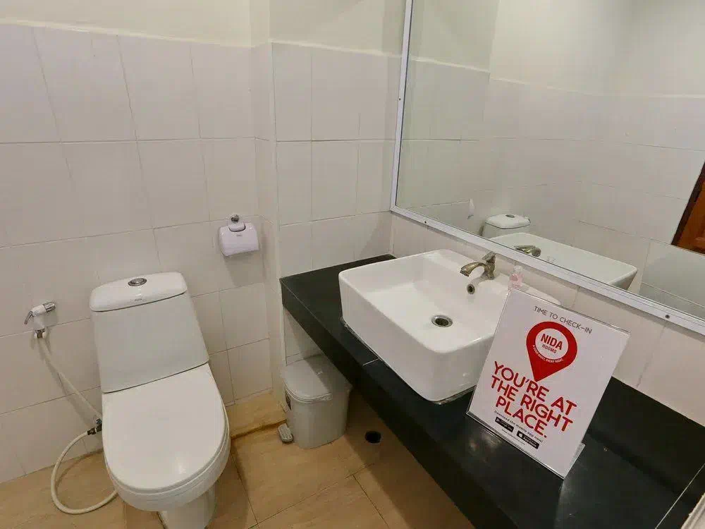 Hotel image 12