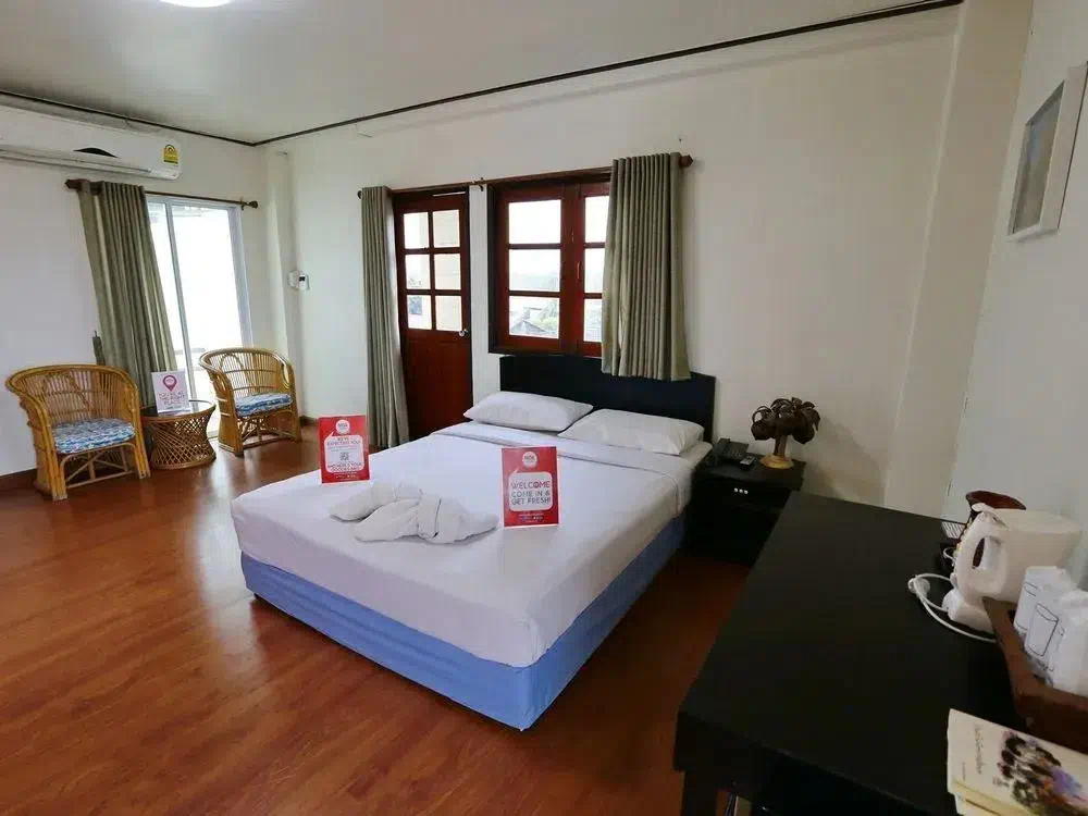 Hotel image 2