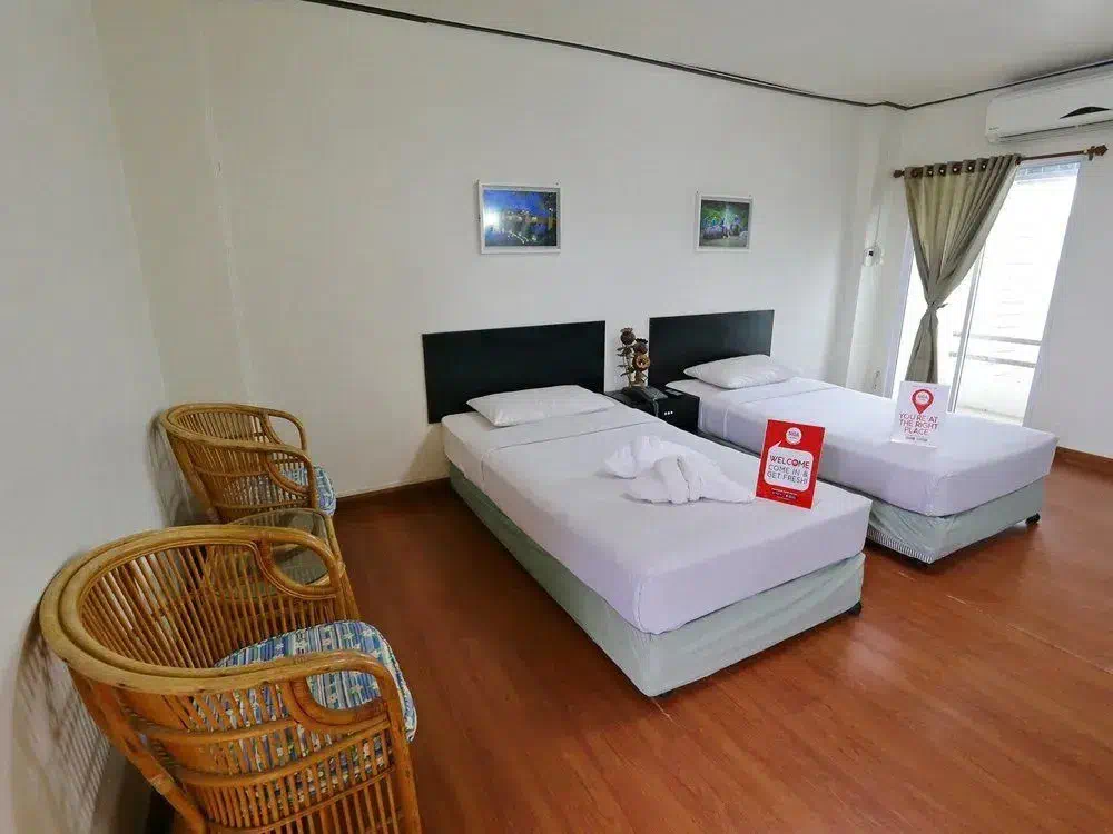 Hotel image 3