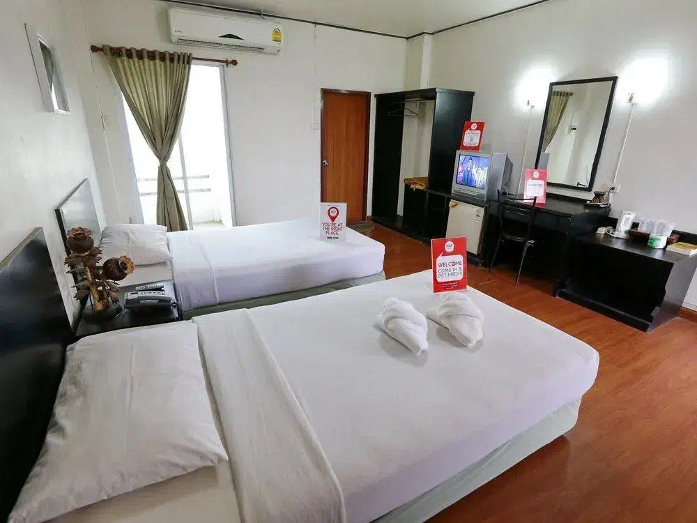 Hotel image 5